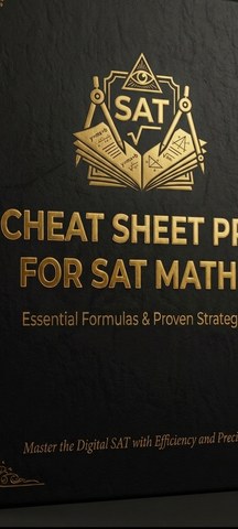 Cheat Sheet Pro