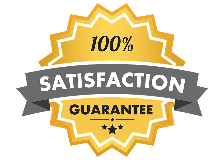 100_guarantee